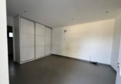 Chalet independiente con terreno en venta en la España, La Nucia, ref: TR392678 foto