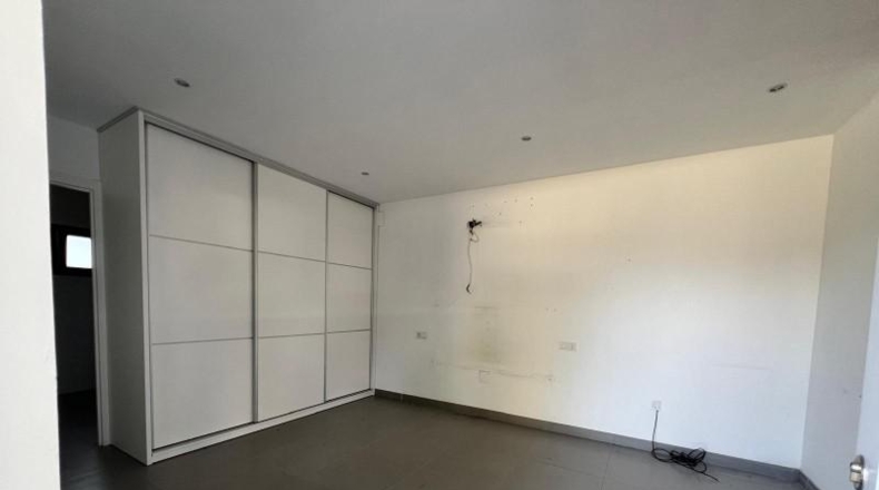 Alicante - La Nucía - 3000m2