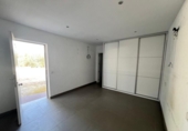 Chalet independiente con terreno en venta en la España, La Nucia, ref: TR392678 foto