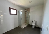 Chalet independiente con terreno en venta en la España, La Nucia, ref: TR392678 foto