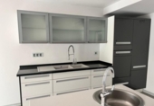Chalet independiente con terreno en venta en la España, La Nucia, ref: TR392678 foto