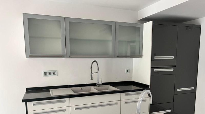 Alicante - La Nucía - 3000m2
