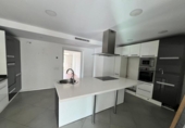 Chalet independiente con terreno en venta en la España, La Nucia, ref: TR392678 foto