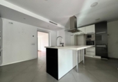 Chalet independiente con terreno en venta en la España, La Nucia, ref: TR392678 foto