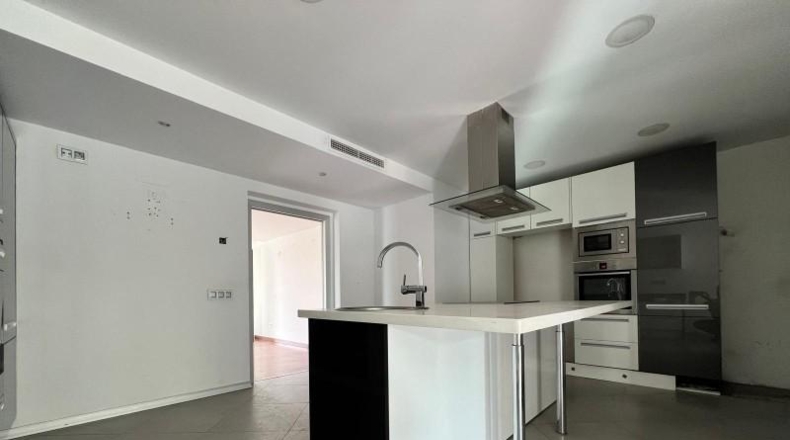 Alicante - La Nucía - 3000m2