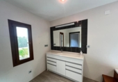 Chalet independiente con terreno en venta en la España, La Nucia, ref: TR392678 foto