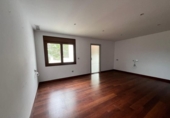 Chalet independiente con terreno en venta en la España, La Nucia, ref: TR392678 foto