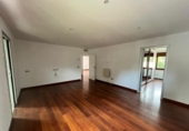 Chalet independiente con terreno en venta en la España, La Nucia, ref: TR392678 foto