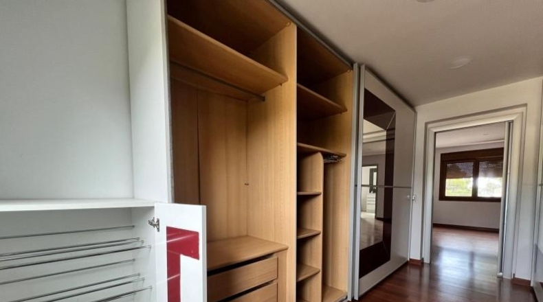 Alicante - La Nucía - 3000m2