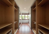 Chalet independiente con terreno en venta en la España, La Nucia, ref: TR392678 foto