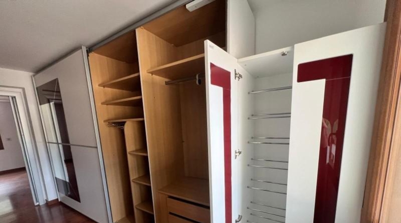 Alicante - La Nucía - 3000m2