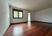 Chalet independiente con terreno en venta en la España, La Nucia, ref: TR392678 foto