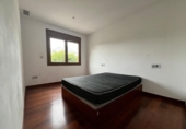 Chalet independiente con terreno en venta en la España, La Nucia, ref: TR392678 foto