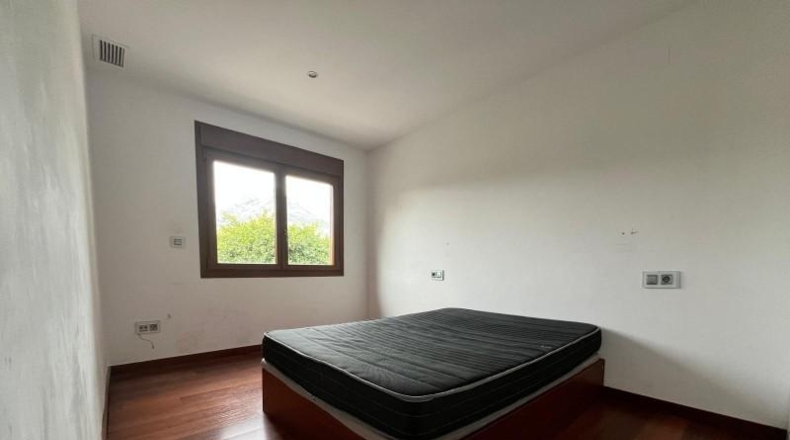 Alicante - La Nucía - 3000m2