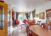 Chalet independiente con terreno en venta en la España, Murcia, ref: TR373983 foto