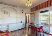 Chalet independiente con terreno en venta en la España, Murcia, ref: TR373983 foto
