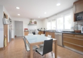 Detached villa with land for sale on España, Torrent, ref: TR172489 photo