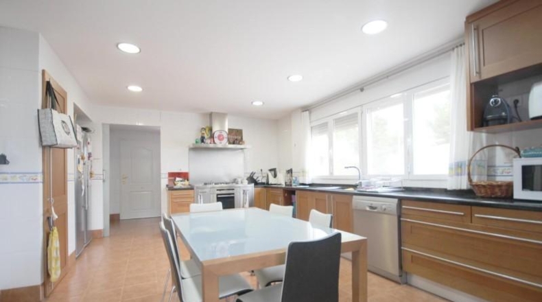 València - Torrente - 900m2