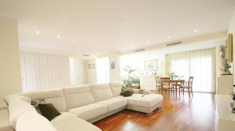 València - Torrente - 900m2