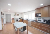 Detached villa with land for sale on España, Torrent, ref: TR172489 photo