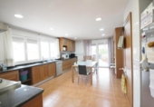 Detached villa with land for sale on España, Torrent, ref: TR172489 photo