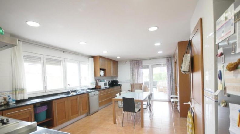 València - Torrente - 900m2