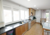Detached villa with land for sale on España, Torrent, ref: TR172489 photo