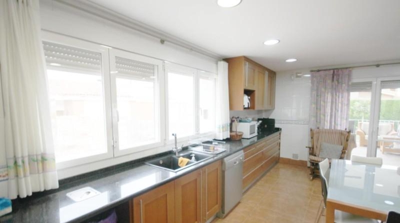 València - Torrente - 900m2