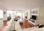 Detached villa with land for sale on España, Torrent, ref: TR172489 photo