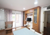 Detached villa with land for sale on España, Torrent, ref: TR172489 photo