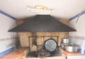 Detached villa with land for sale on España, Torrent, ref: TR172489 photo