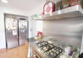 Detached villa with land for sale on España, Torrent, ref: TR172489 photo