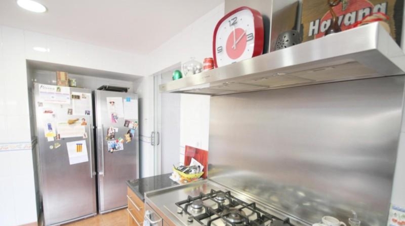 València - Torrente - 900m2