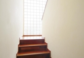 Detached villa with land for sale on España, Torrent, ref: TR172489 photo