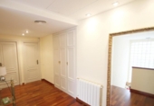 Detached villa with land for sale on España, Torrent, ref: TR172489 photo
