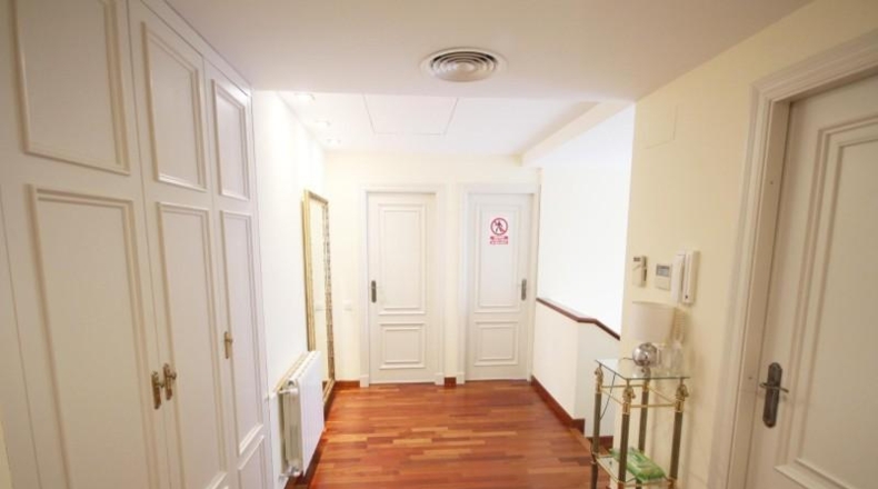 València - Torrente - 900m2