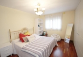 Detached villa with land for sale on España, Torrent, ref: TR172489 photo