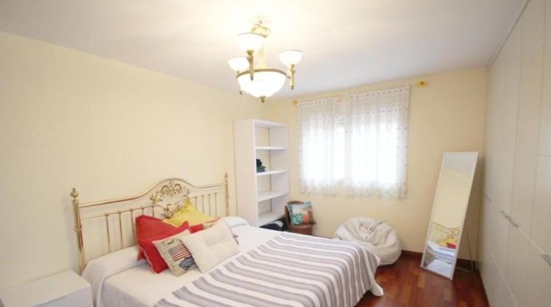València - Torrente - 900m2