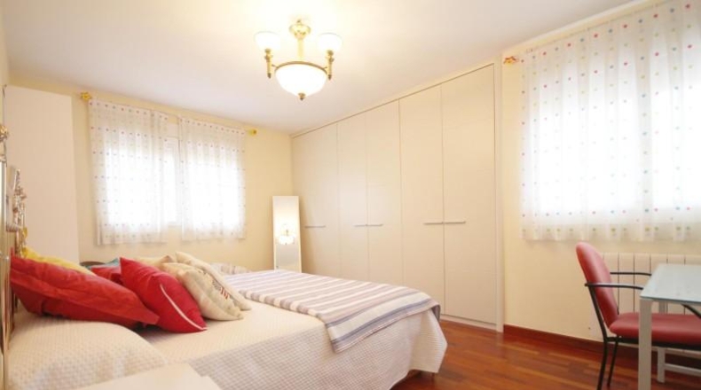 València - Torrente - 900m2