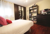 Detached villa with land for sale on España, Torrent, ref: TR172489 photo