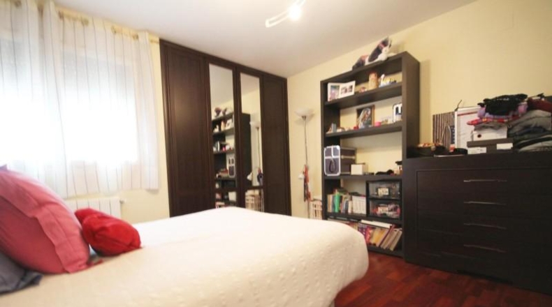 València - Torrente - 900m2