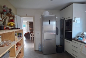 Calp 500&nbsp;m² 