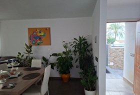 Calp 500&nbsp;m² 