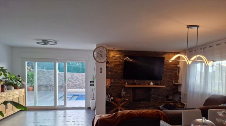 Alicante - Calpe - 500m2