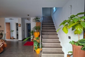 Calp 500&nbsp;m² 