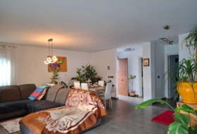 Calp 500&nbsp;m² 