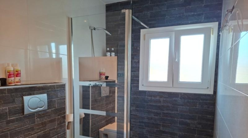 Alicante - Calpe - 500m2