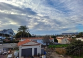 Xalet independent amb terreny en venda a la España, Calp, ref.: TR377906 foto