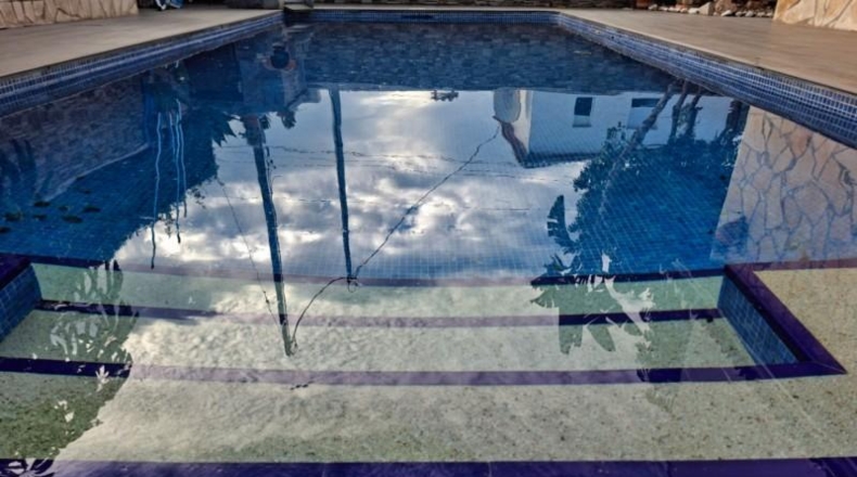 Alicante - Calpe - 500m2