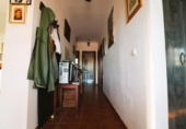 Xalet independent amb terreny en venda a la España, Mijas, ref.: TR376771 foto